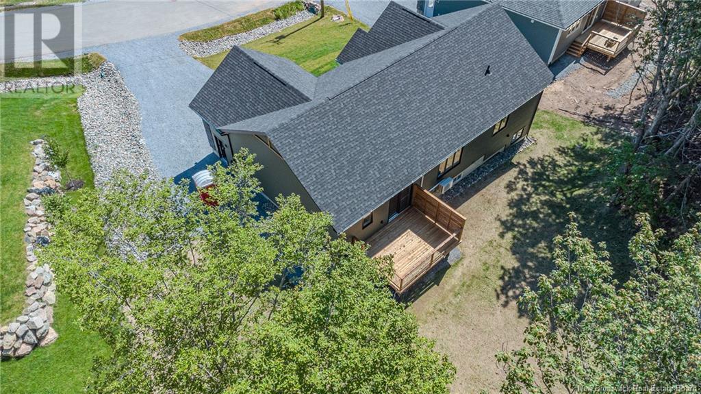 Photo 44 of 86 Grafton Drive, Quispamsis NB