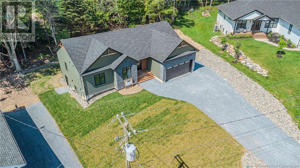 Photo 46 of 86 Grafton Drive, Quispamsis NB