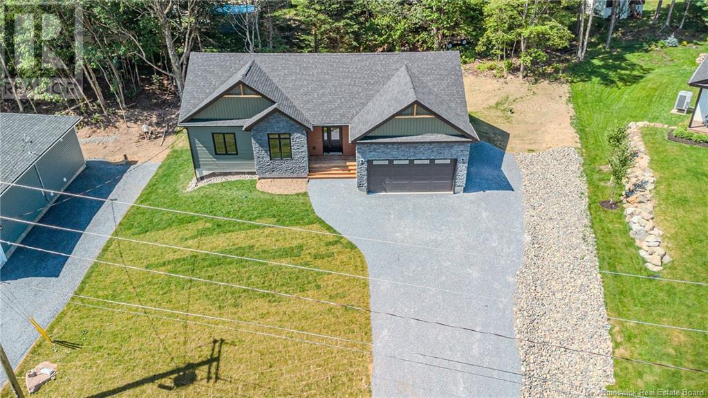 Photo 47 of 86 Grafton Drive, Quispamsis NB