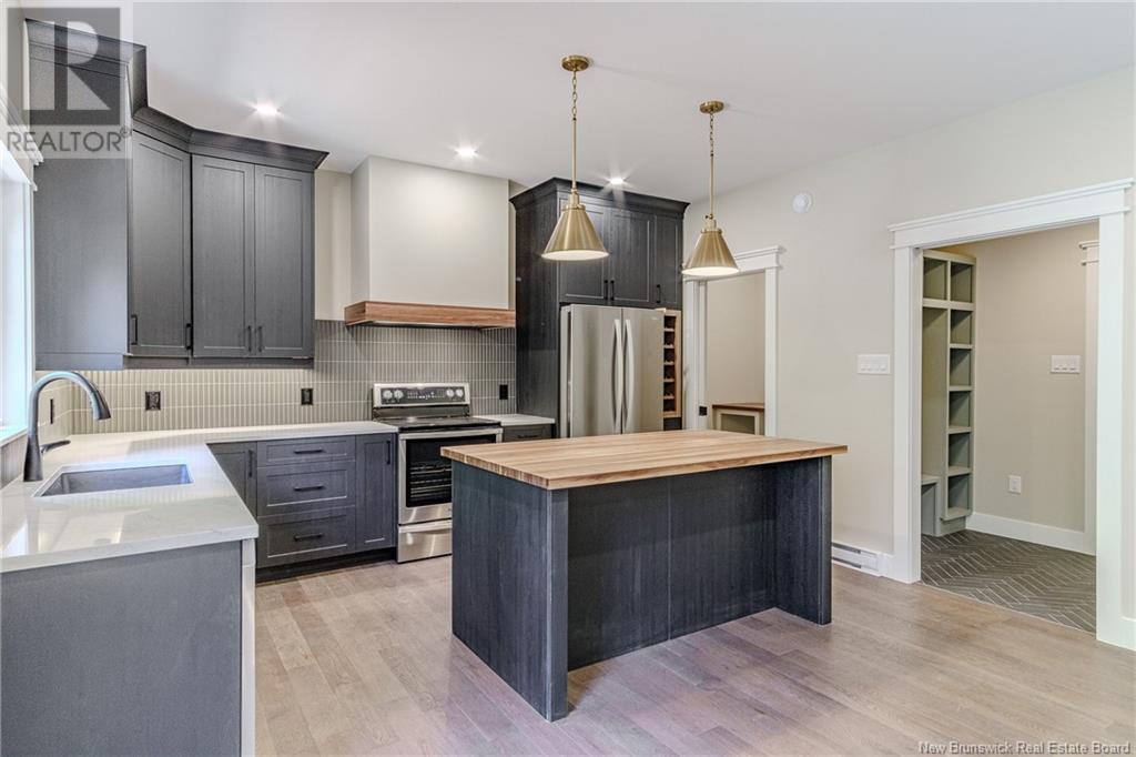 Photo 6 of 86 Grafton Drive, Quispamsis NB