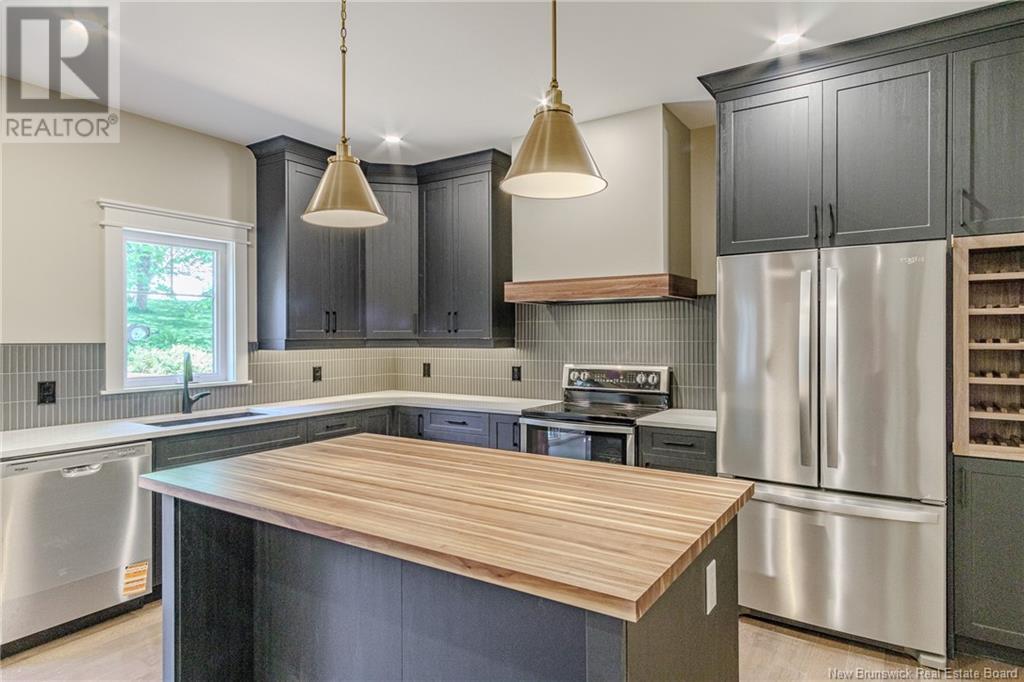 Photo 7 of 86 Grafton Drive, Quispamsis NB