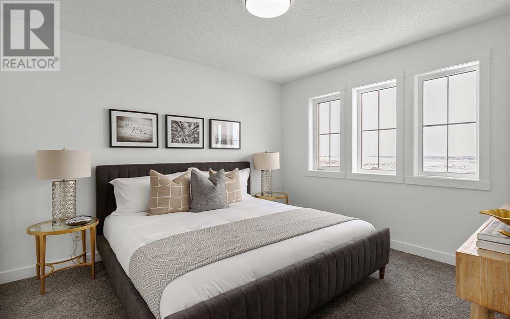 Photo 12 of 36 Starling Place Nw, Calgary AB