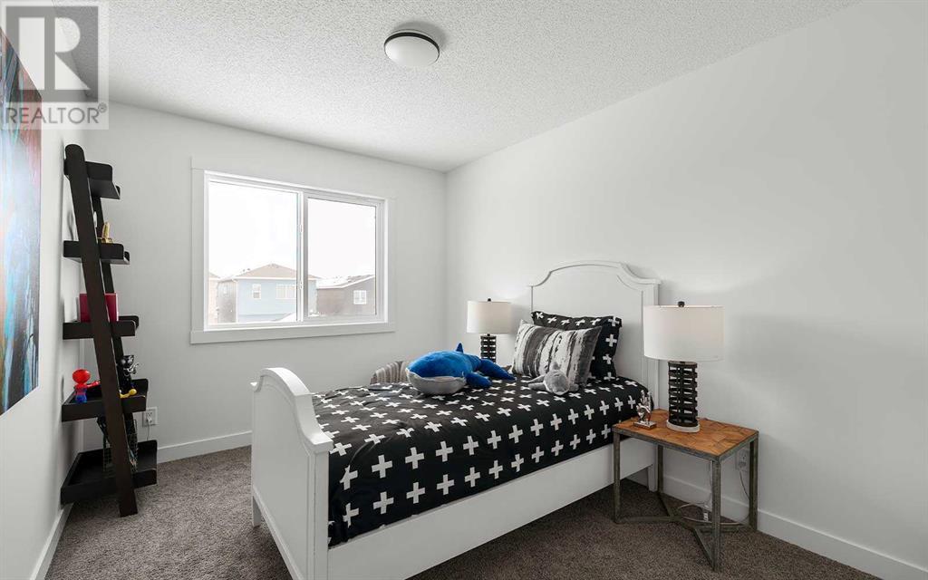 Photo 14 of 36 Starling Place Nw, Calgary AB