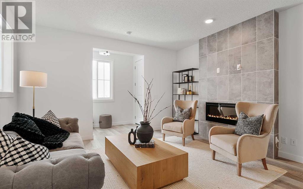 Photo 8 of 36 Starling Place Nw, Calgary AB