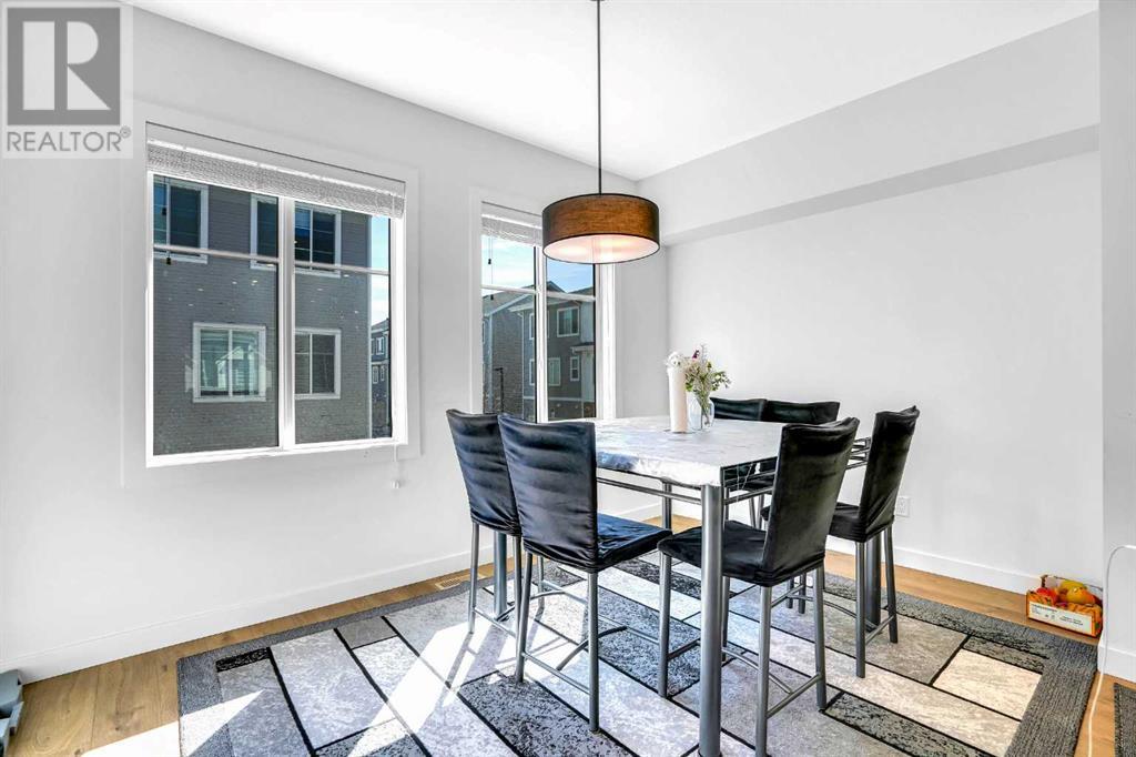 Single Family House for Sale in  Savanna Street NE Saddle Ridge Calgary 