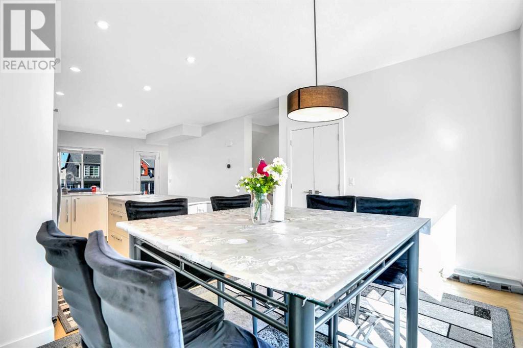 Single Family House for Sale in  Savanna Street NE Saddle Ridge Calgary 