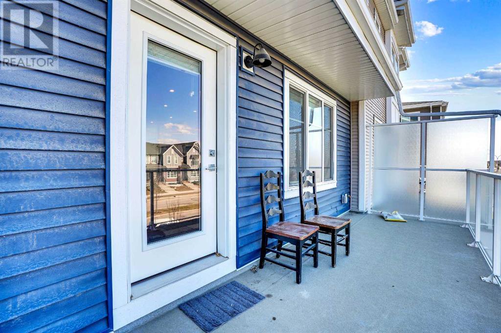 Single Family House for Sale in  Savanna Street NE Saddle Ridge Calgary 