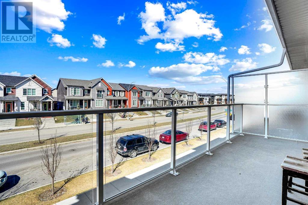 Single Family House for Sale in  Savanna Street NE Saddle Ridge Calgary 