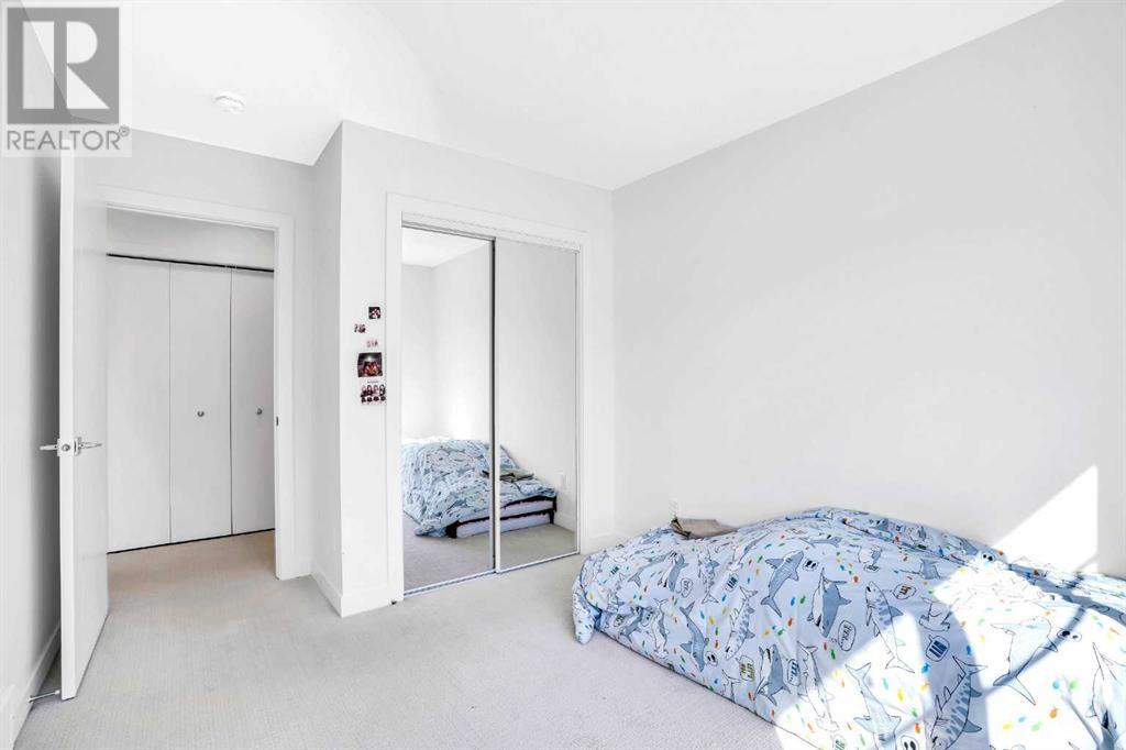 Single Family House for Sale in  Savanna Street NE Saddle Ridge Calgary 