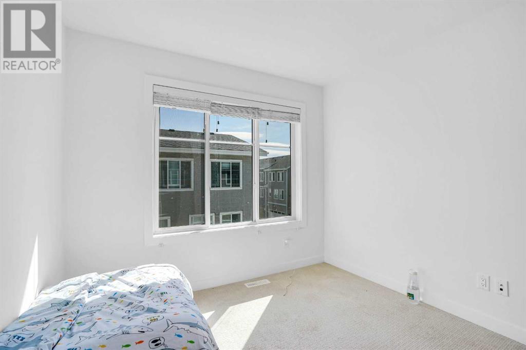 Single Family House for Sale in  Savanna Street NE Saddle Ridge Calgary 