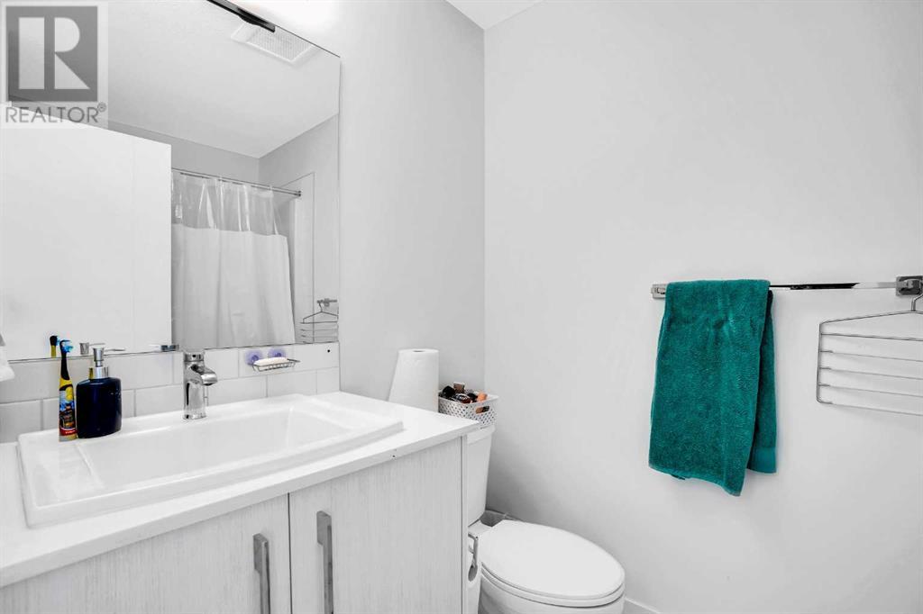 Single Family House for Sale in  Savanna Street NE Saddle Ridge Calgary 