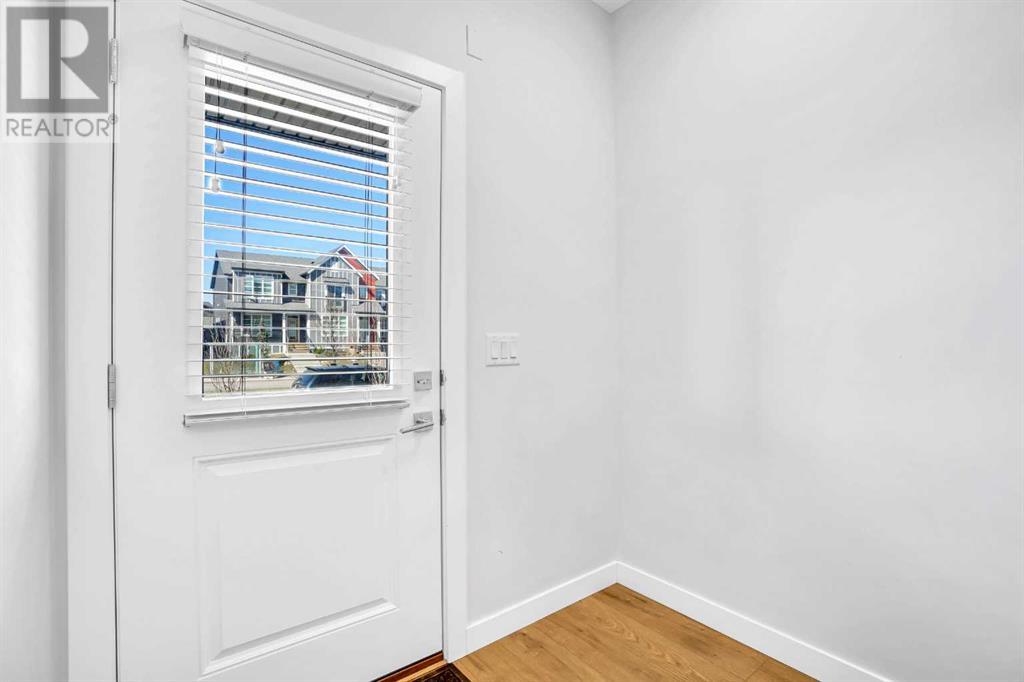Single Family House for Sale in  Savanna Street NE Saddle Ridge Calgary 