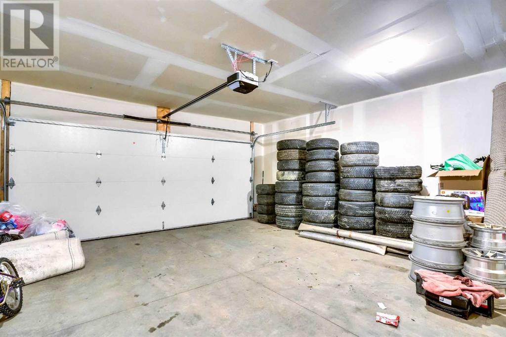 Single Family House for Sale in  Savanna Street NE Saddle Ridge Calgary 