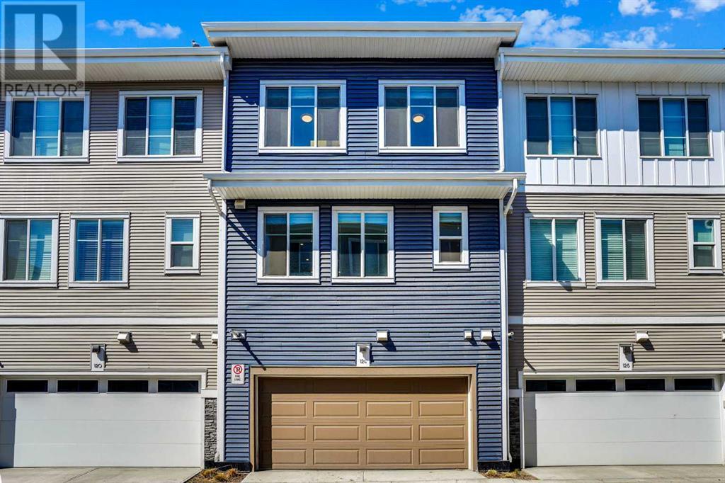 Single Family House for Sale in  Savanna Street NE Saddle Ridge Calgary 