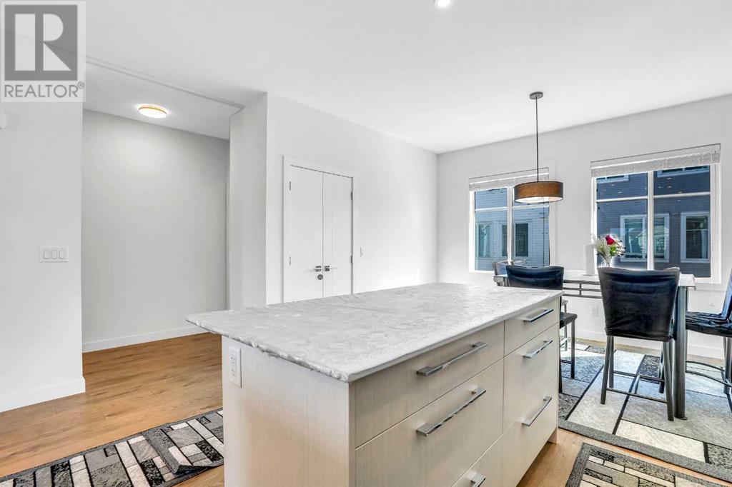 Single Family House for Sale in  Savanna Street NE Saddle Ridge Calgary 