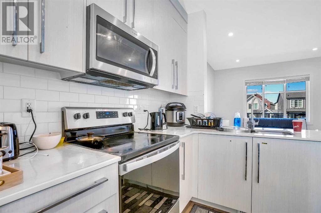 Single Family House for Sale in  Savanna Street NE Saddle Ridge Calgary 