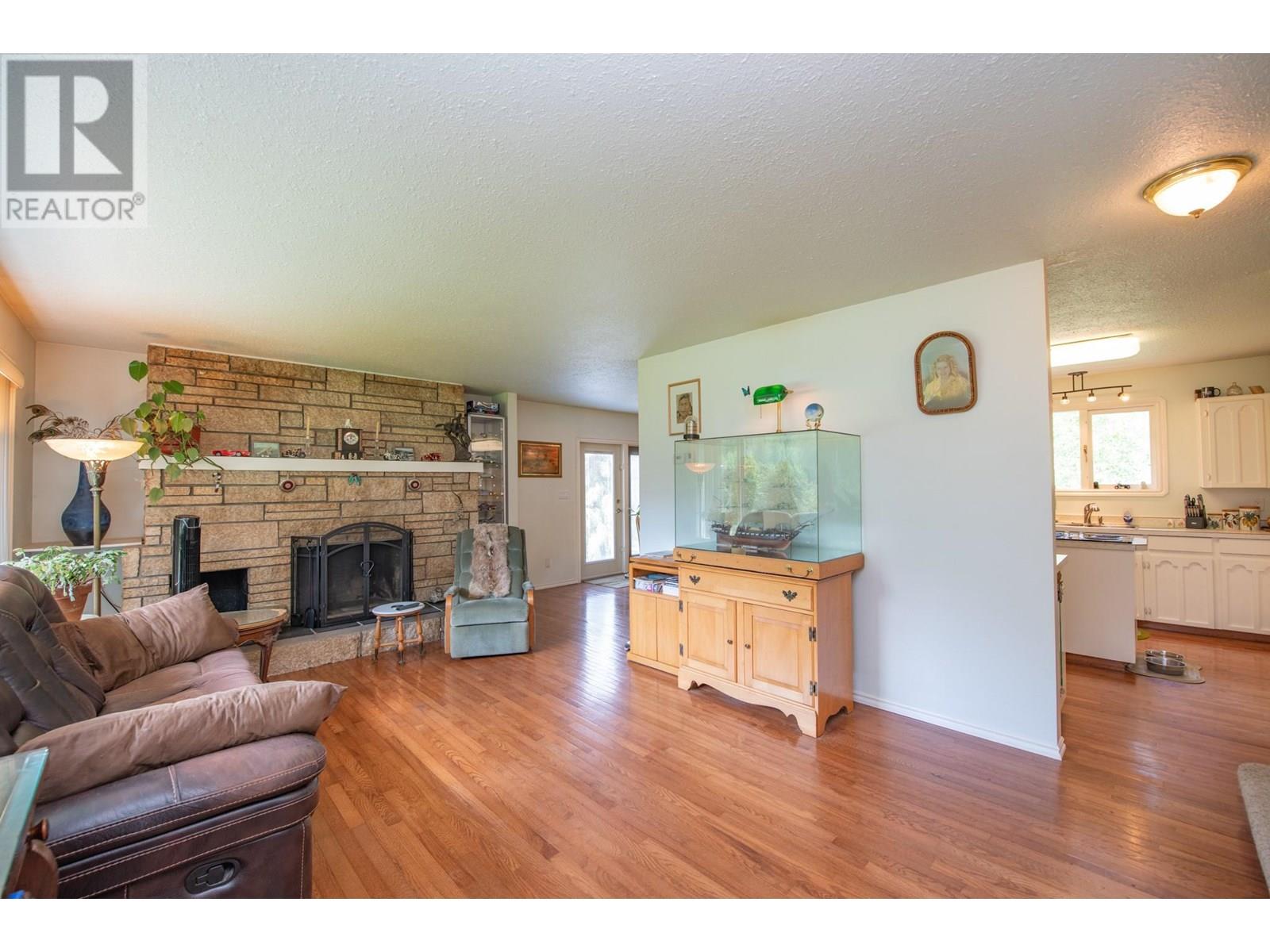40 Rosoman Road, Enderby