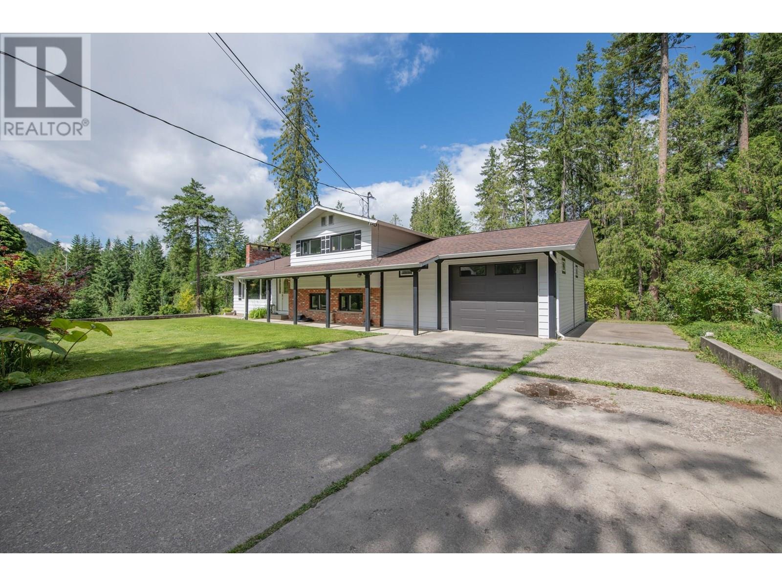 40 Rosoman Road, Enderby