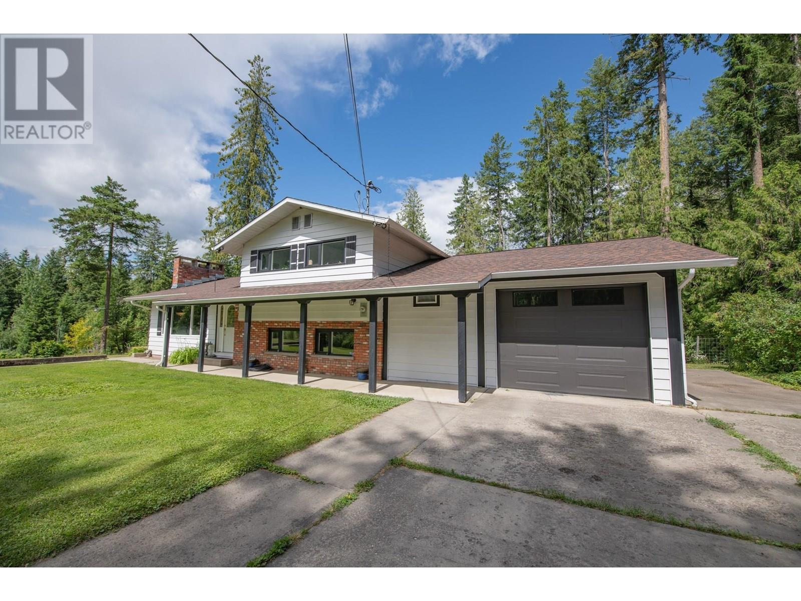 40 Rosoman Road, Enderby