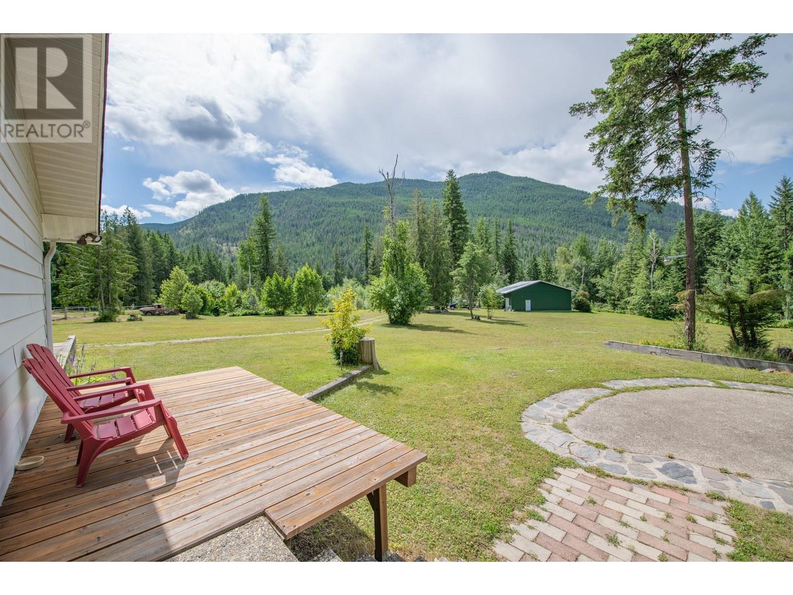 40 Rosoman Road, Enderby