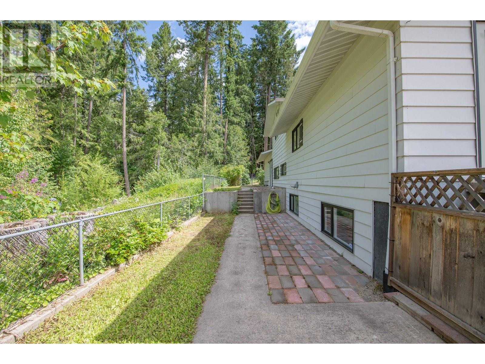 40 Rosoman Road, Enderby