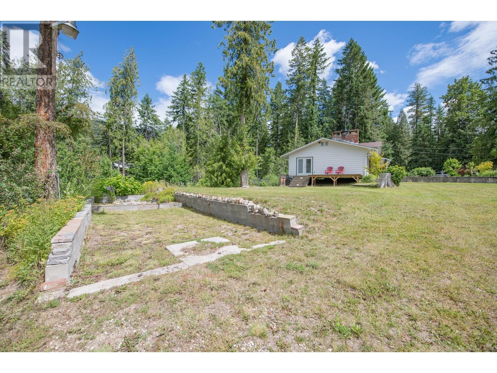 40 Rosoman Road, Enderby