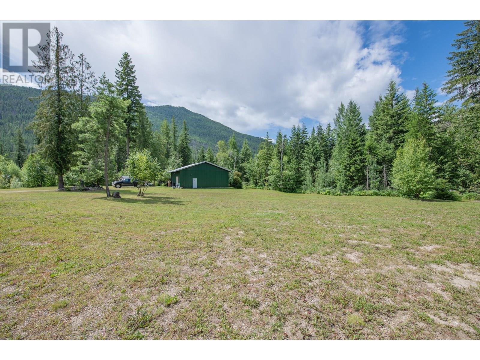 40 Rosoman Road, Enderby