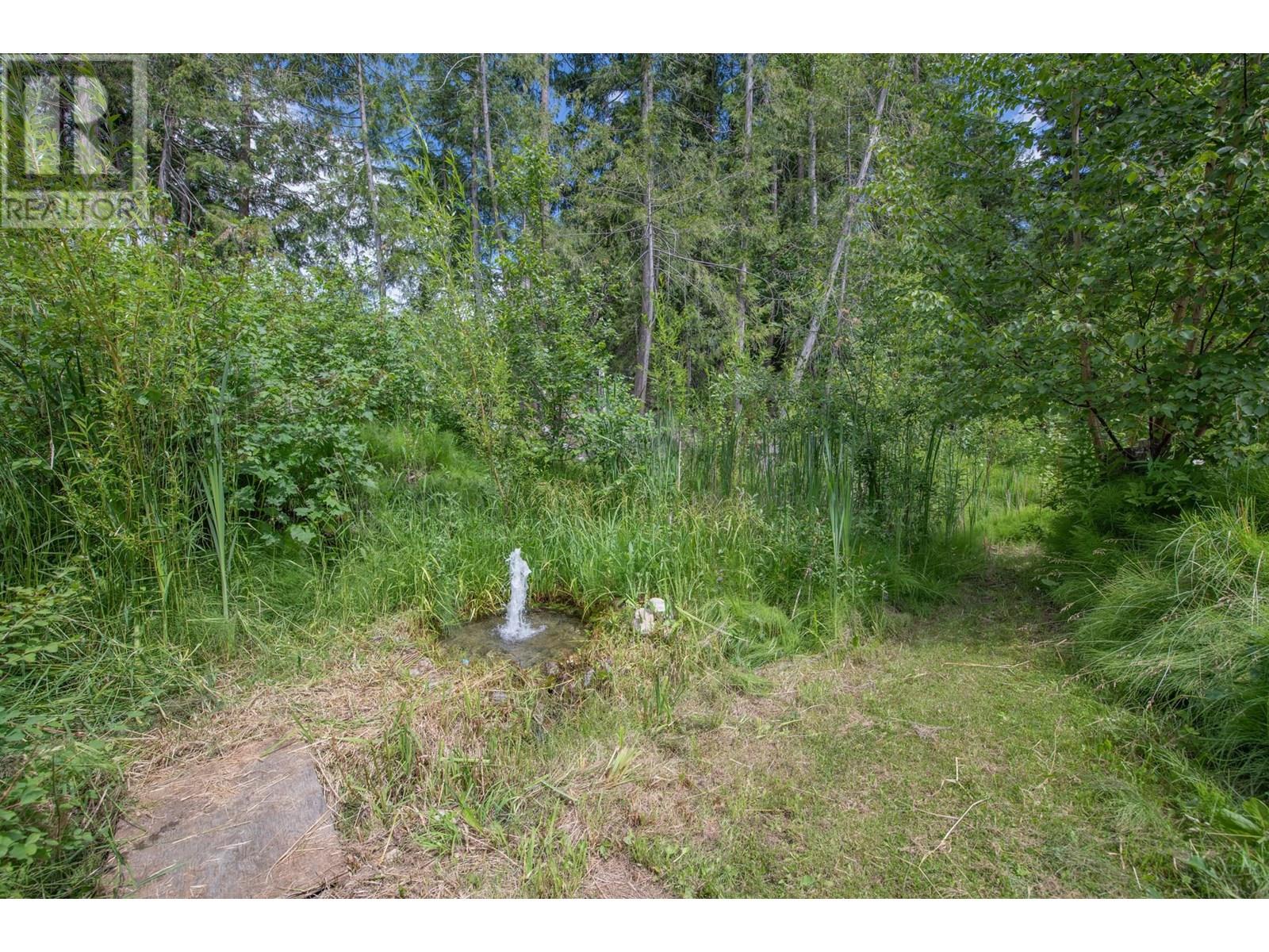 40 Rosoman Road, Enderby