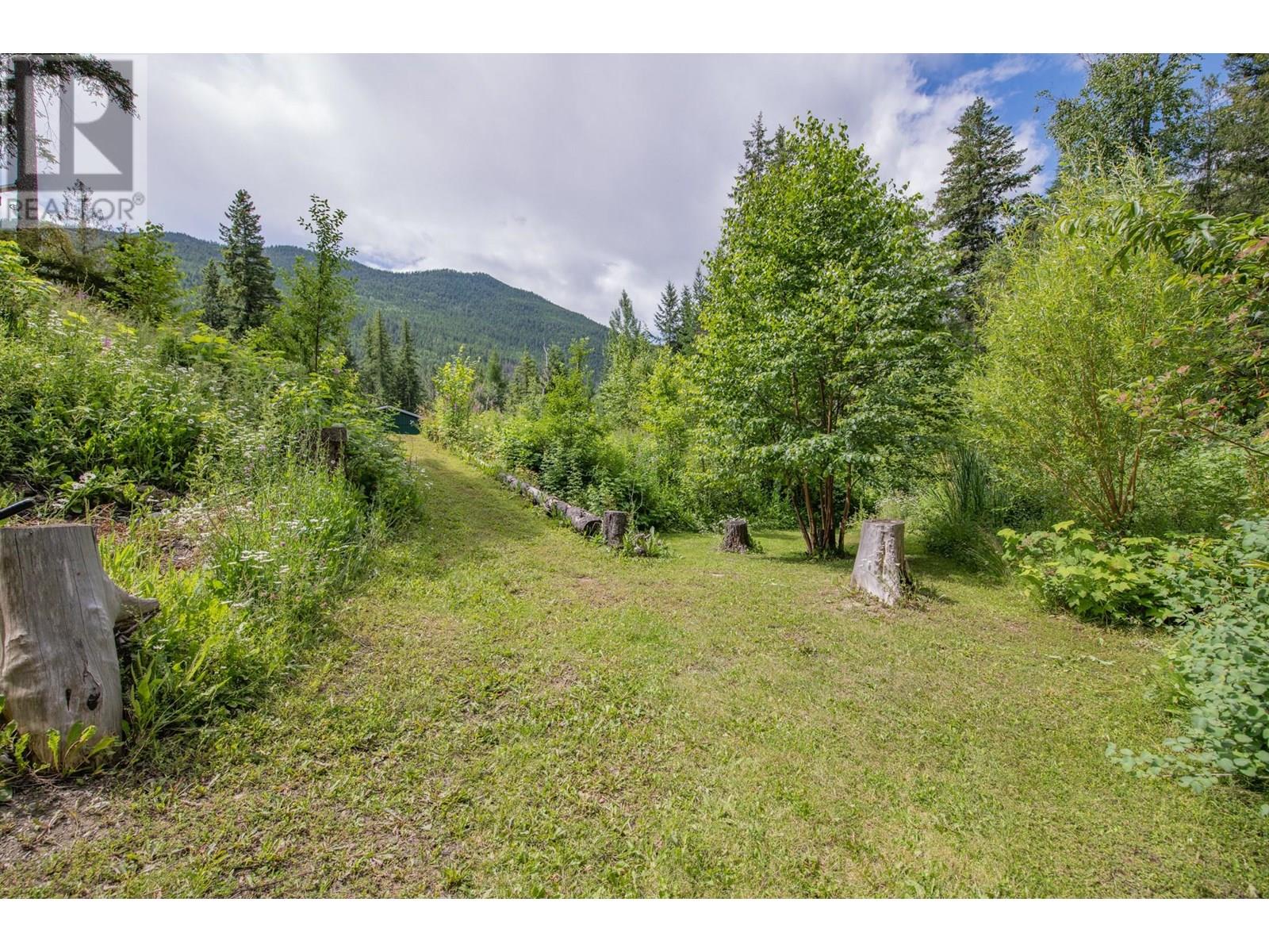 40 Rosoman Road, Enderby