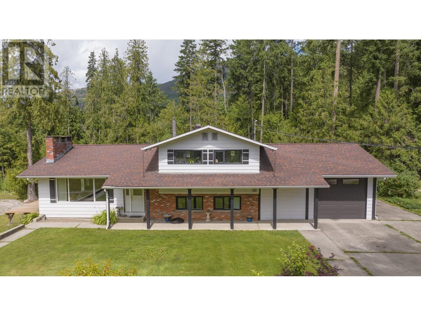 40 Rosoman Road, Enderby