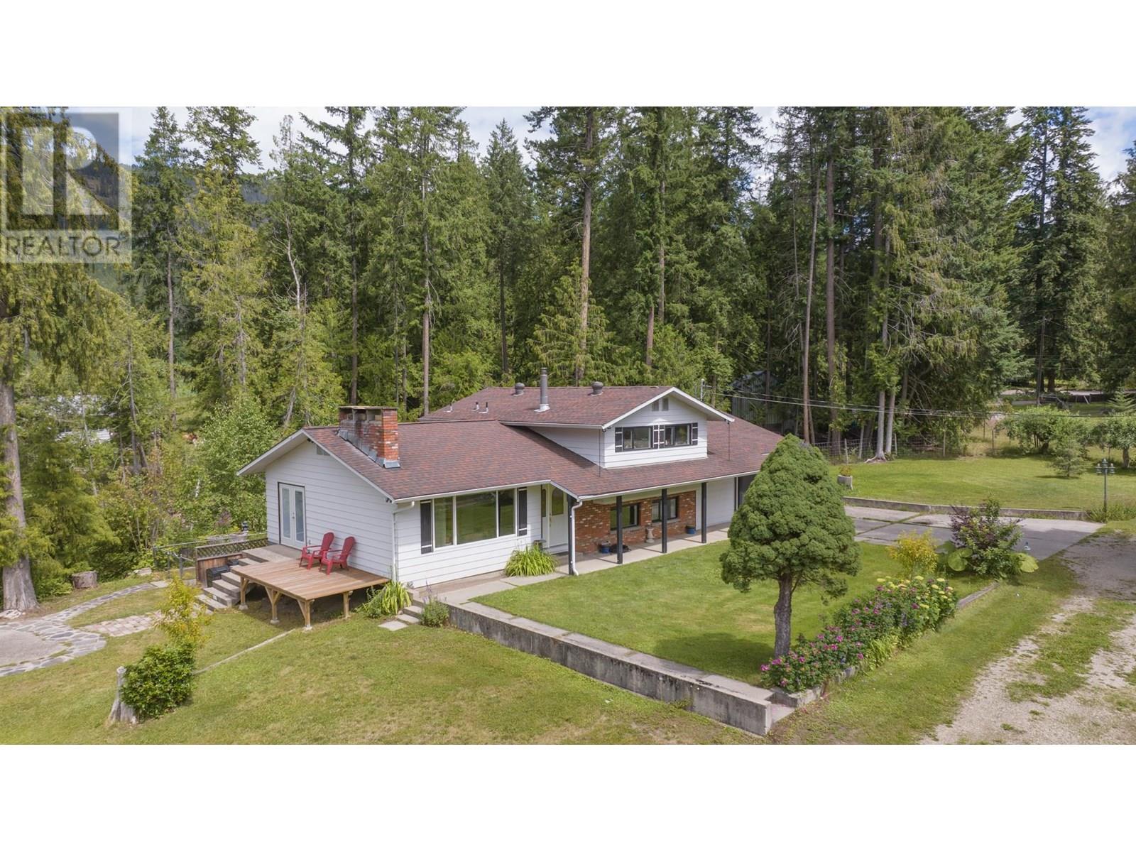 40 Rosoman Road, Enderby