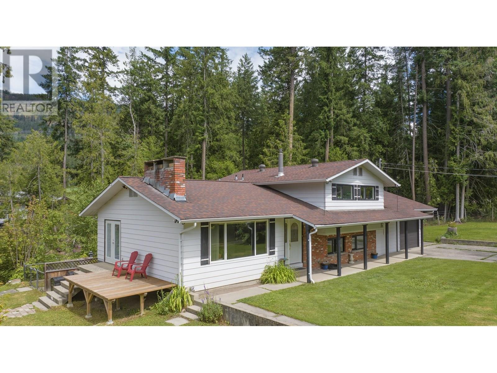 40 Rosoman Road, Enderby
