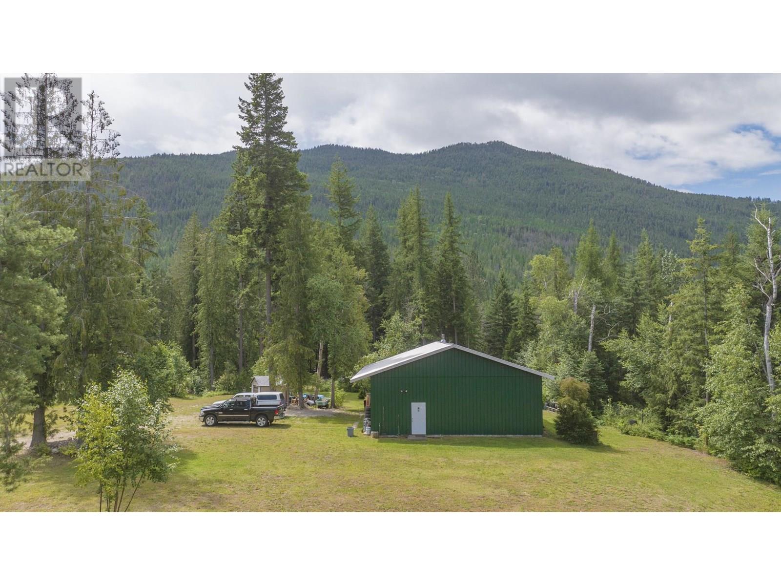 40 Rosoman Road, Enderby