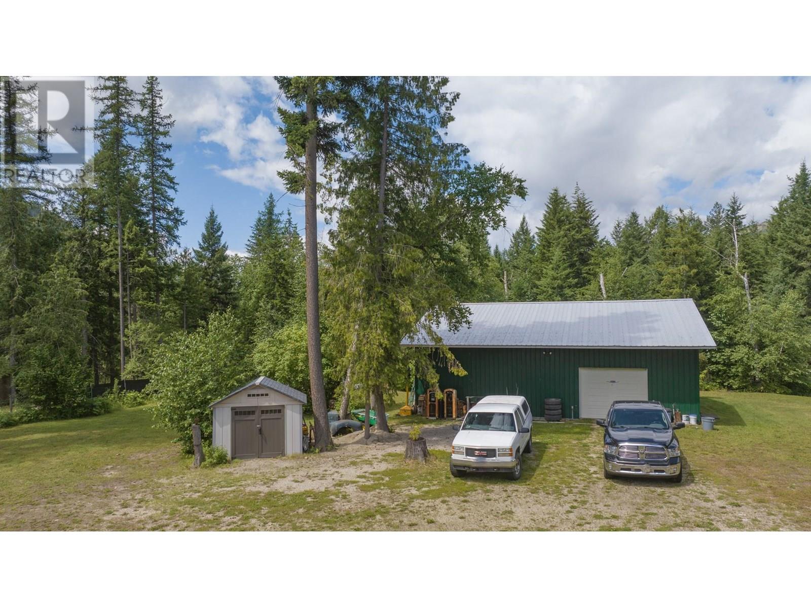 40 Rosoman Road, Enderby