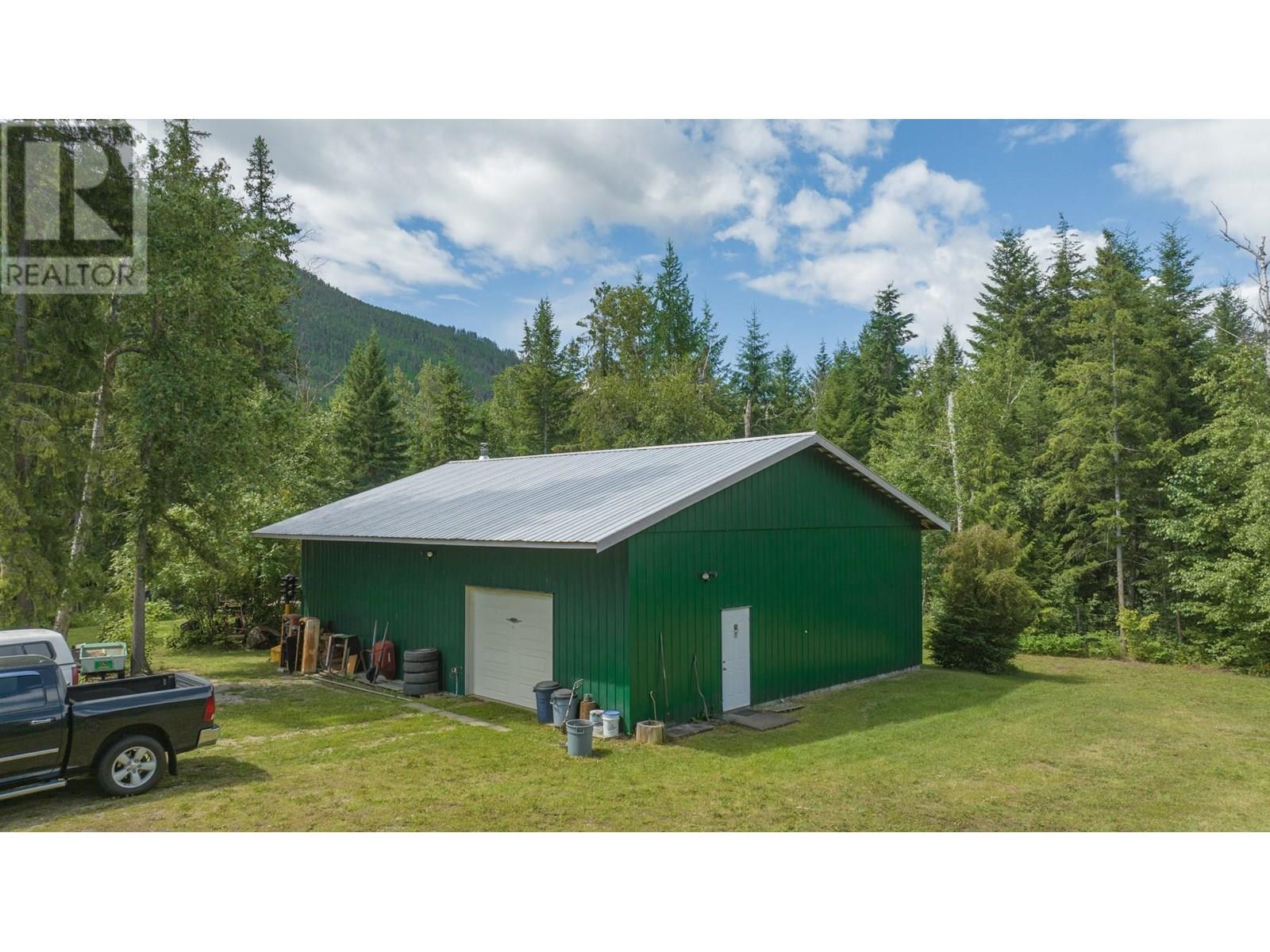 40 Rosoman Road, Enderby