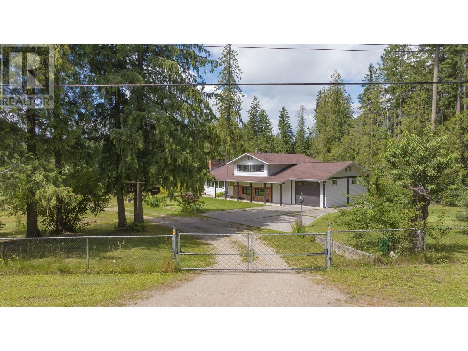40 Rosoman Road, Enderby