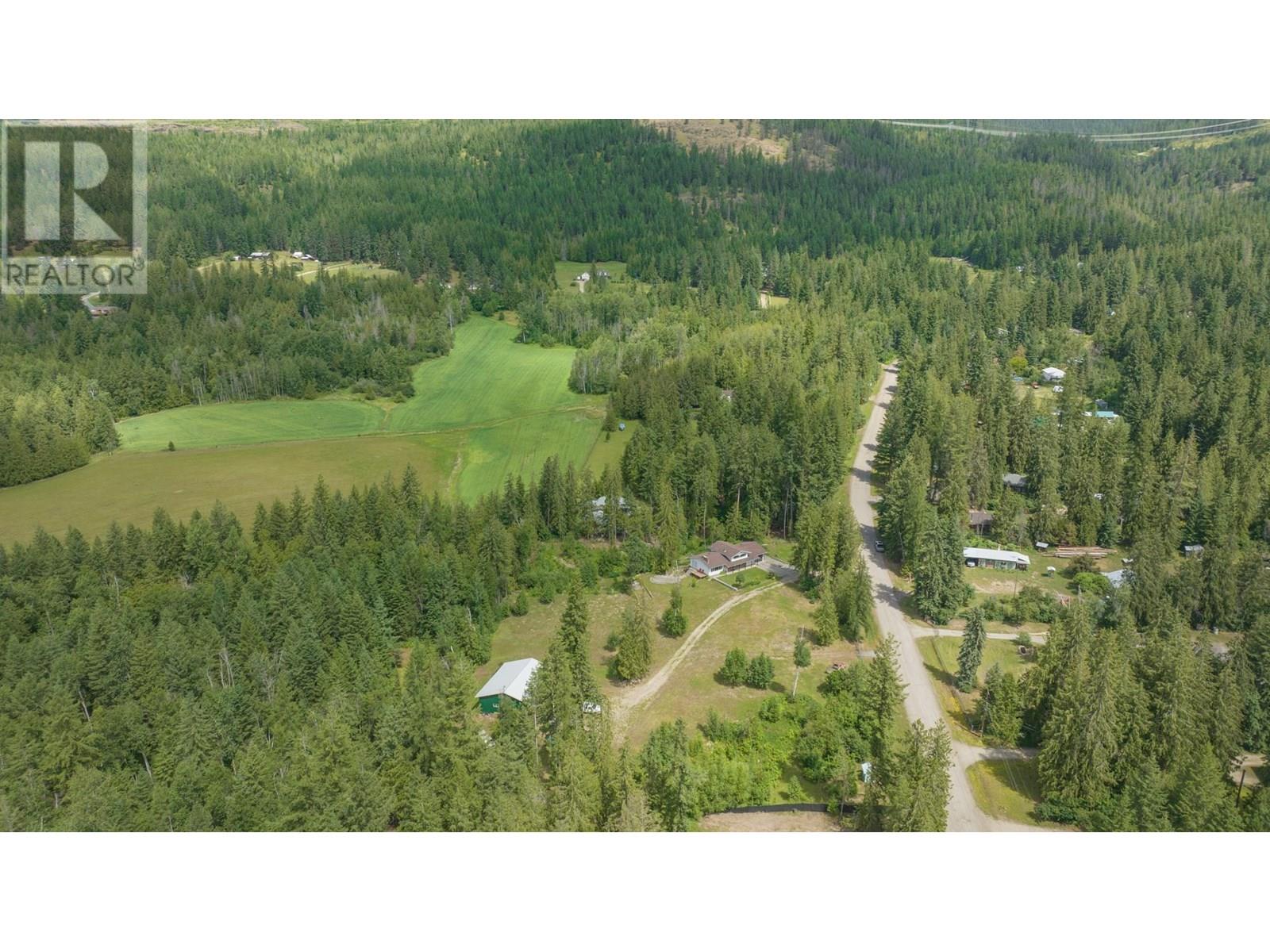 40 Rosoman Road, Enderby