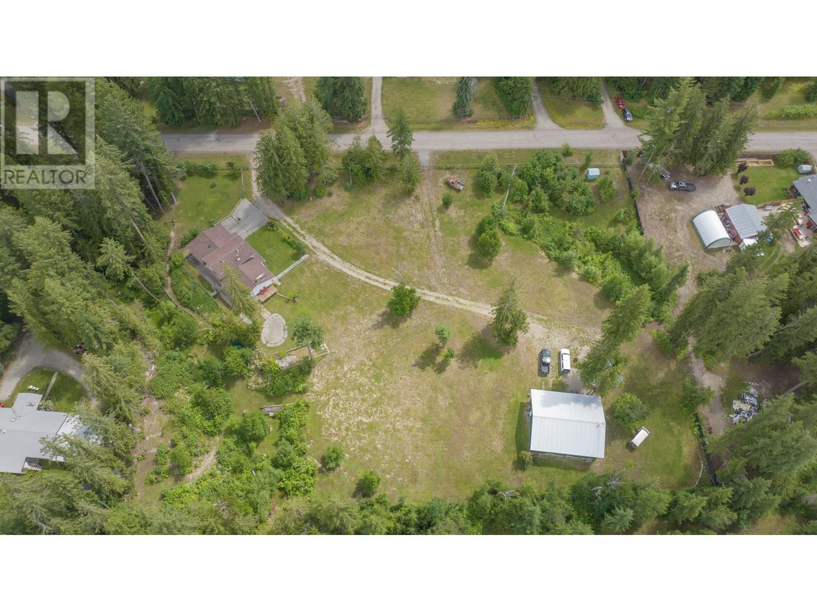 40 Rosoman Road, Enderby