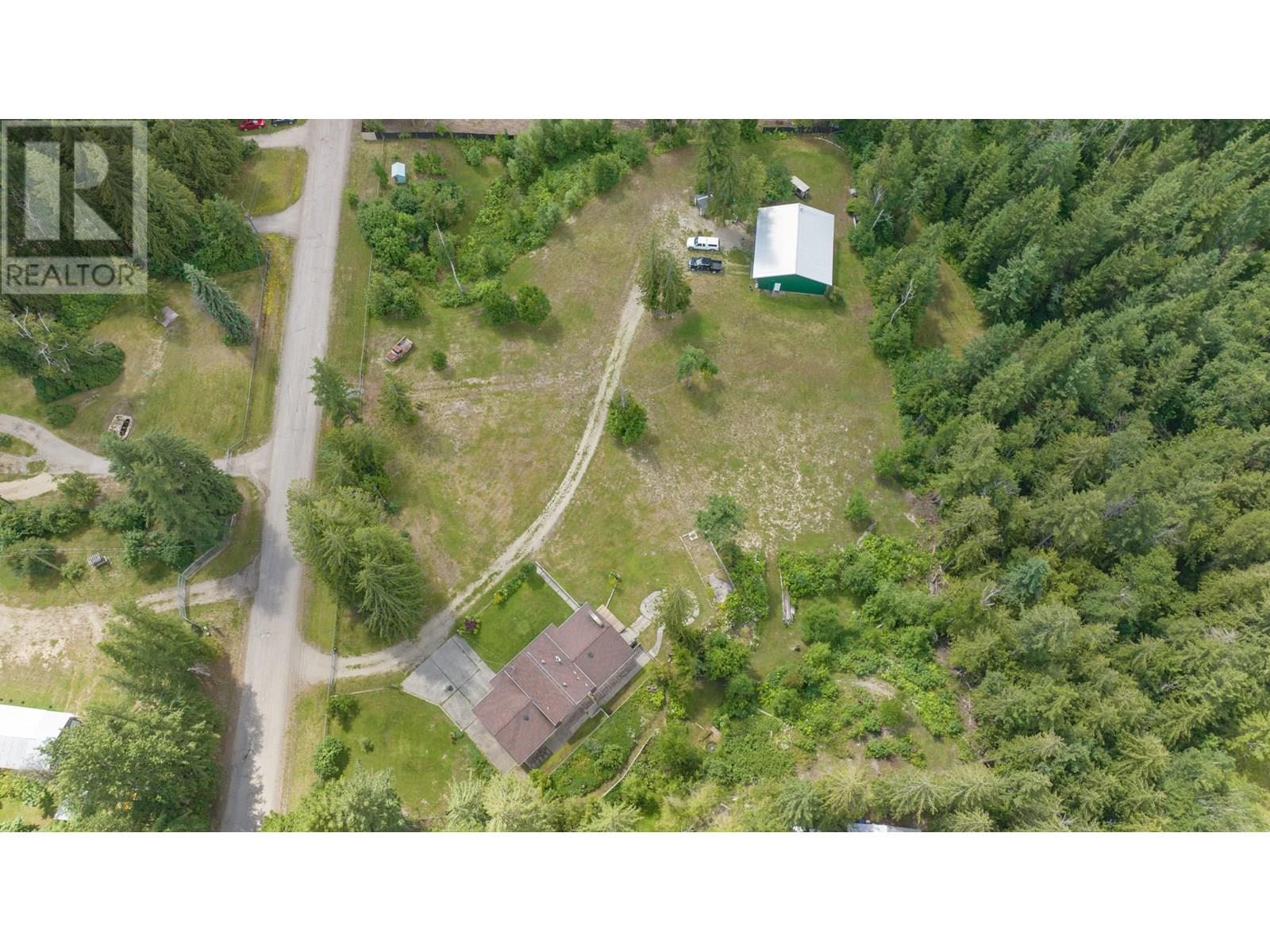 40 Rosoman Road, Enderby