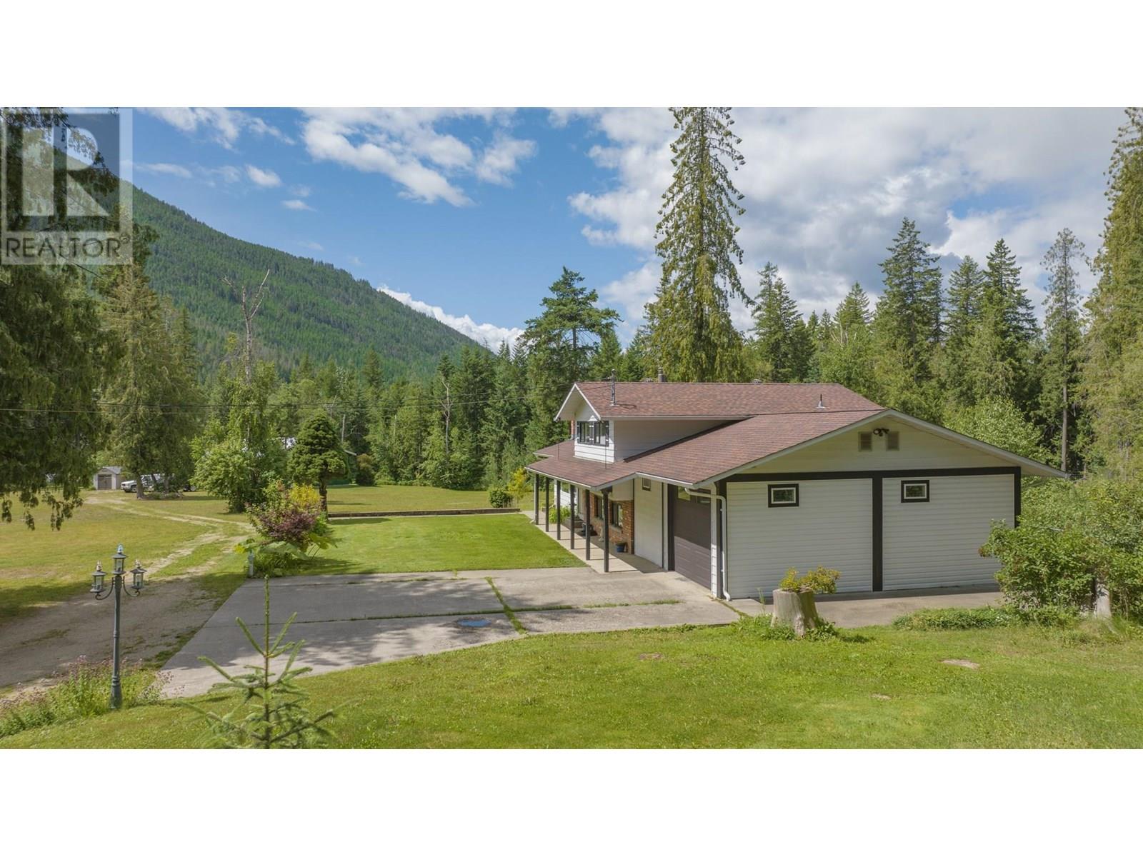 40 Rosoman Road, Enderby