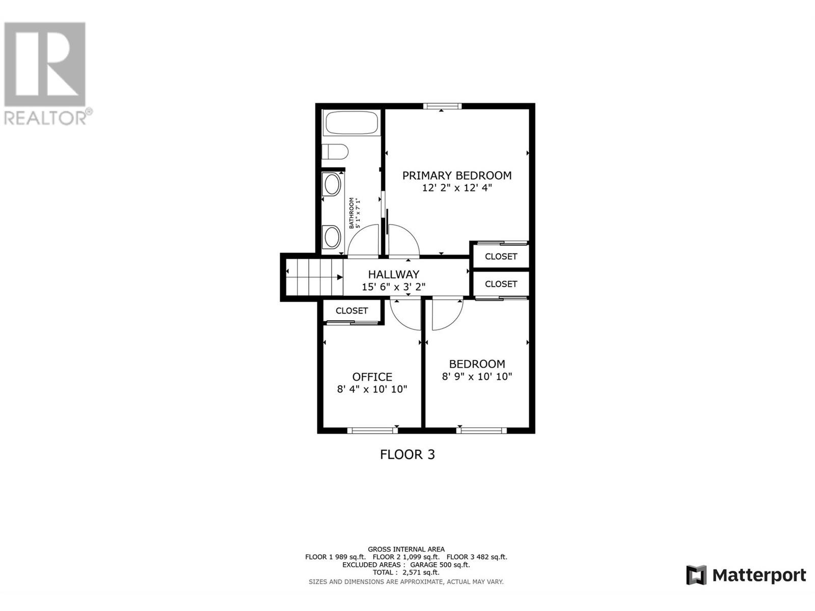 40 Rosoman Road, Enderby