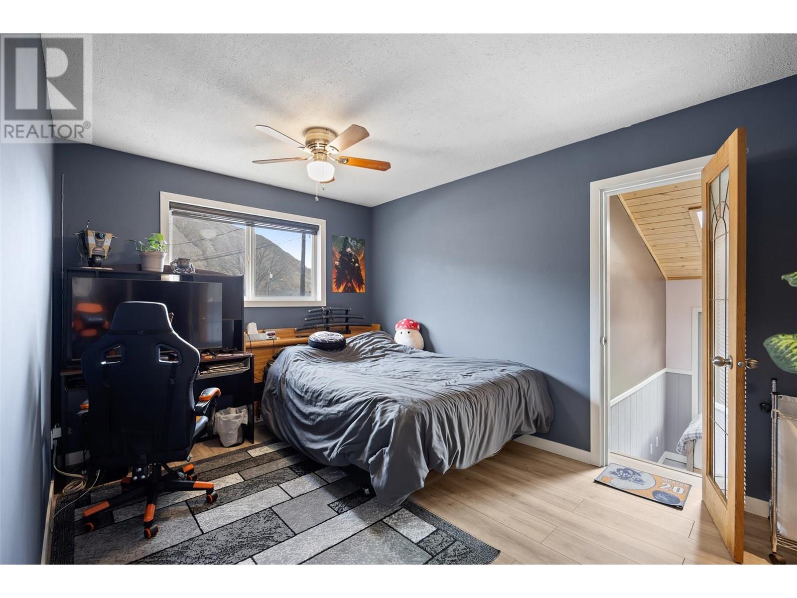 Photo 51 of 2485 Paulsen Place, Kamloops BC