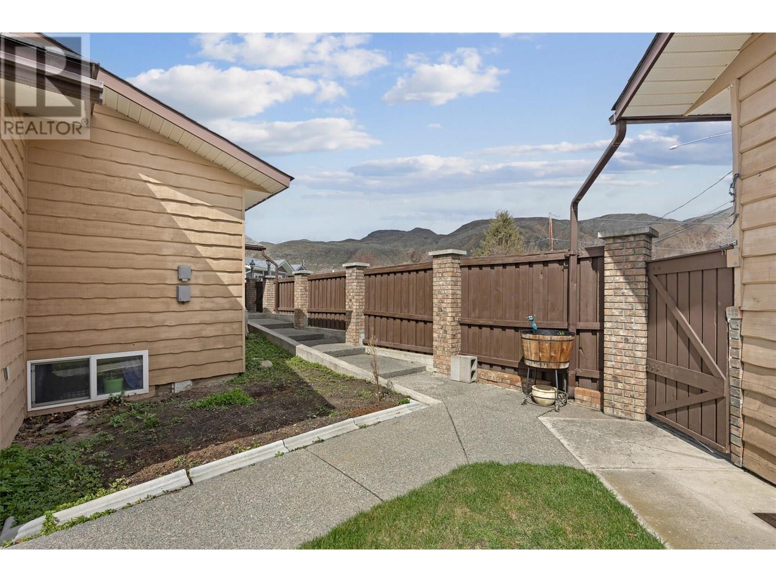Photo 57 of 2485 Paulsen Place, Kamloops BC