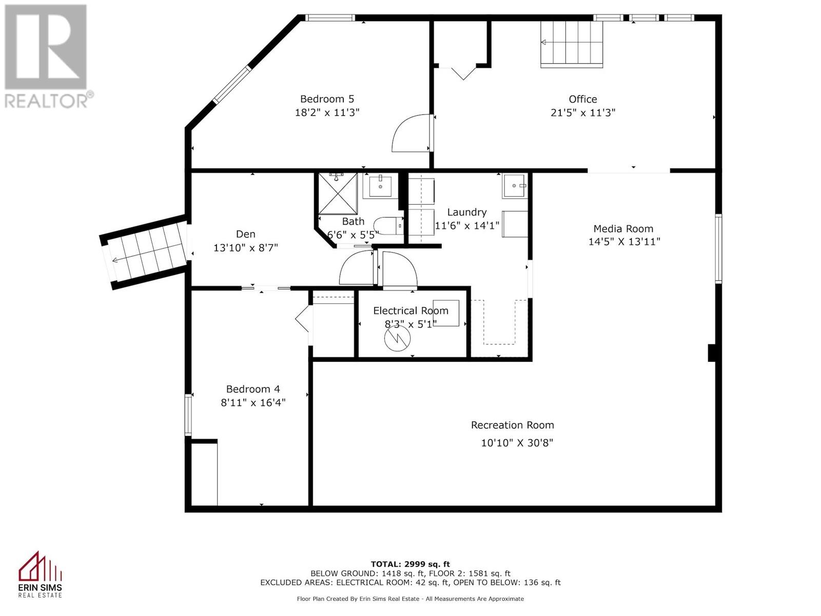 Photo 1 of 2485 Paulsen Place, Kamloops BC