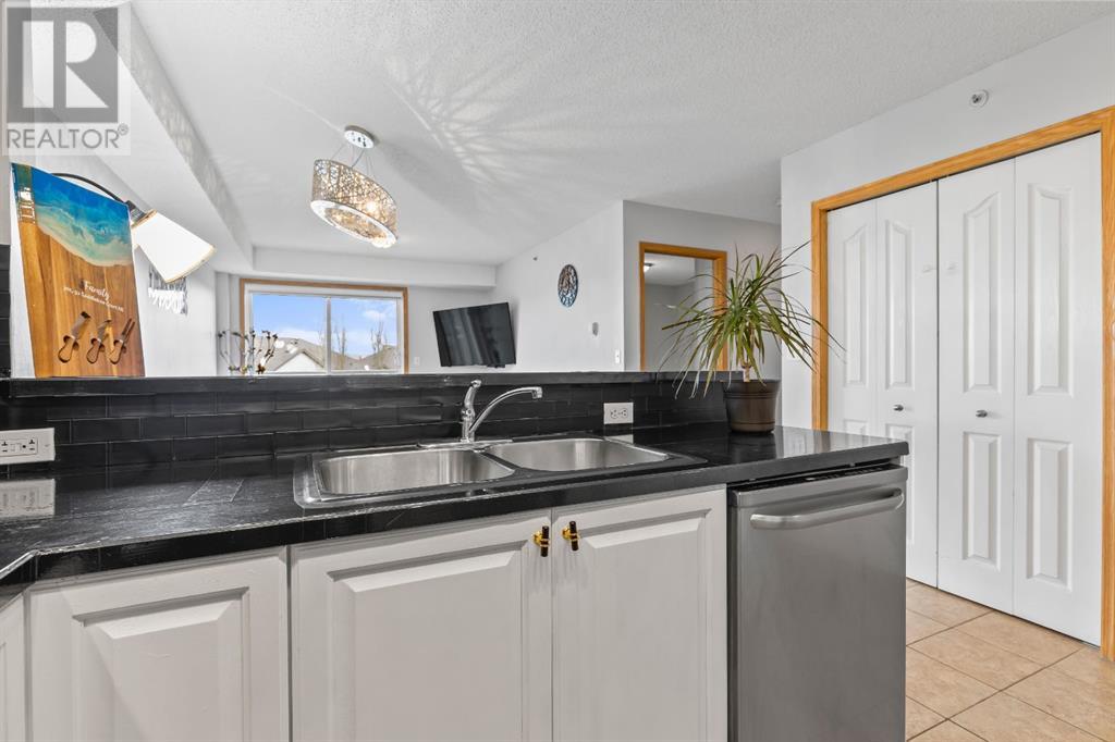 Single Family House for Sale in   Saddletree Court NE Saddle Ridge Calgary 