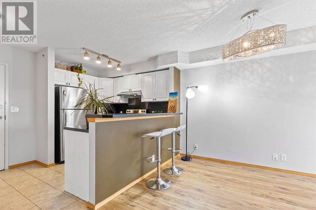 Single Family House for Sale in   Saddletree Court NE Saddle Ridge Calgary 