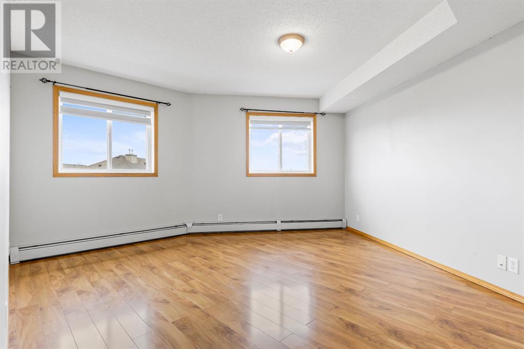 Single Family House for Sale in   Saddletree Court NE Saddle Ridge Calgary 
