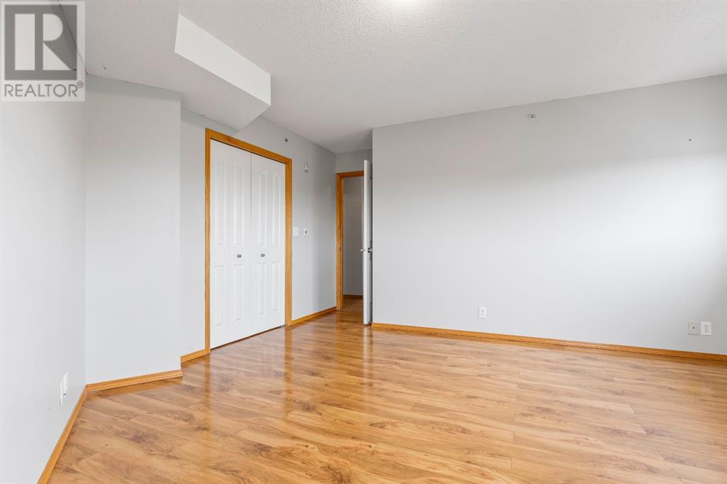 Single Family House for Sale in   Saddletree Court NE Saddle Ridge Calgary 