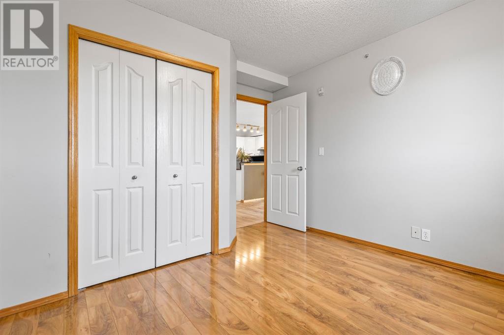 Single Family House for Sale in   Saddletree Court NE Saddle Ridge Calgary 
