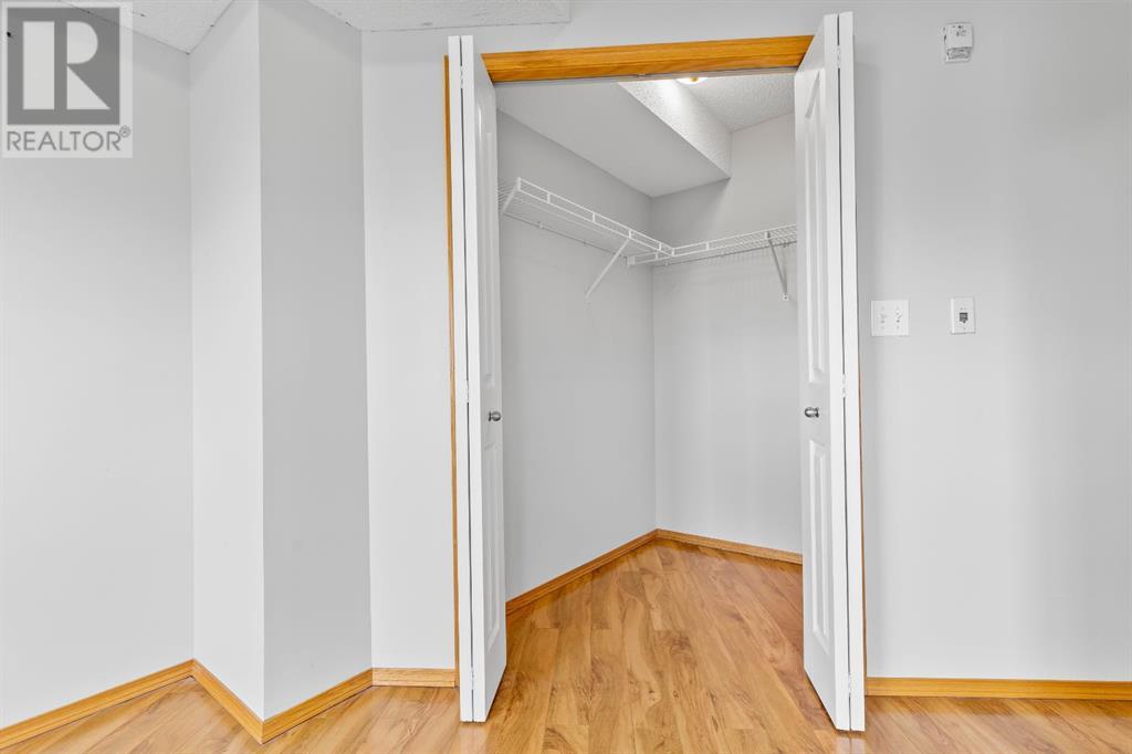 Single Family House for Sale in   Saddletree Court NE Saddle Ridge Calgary 